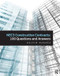 NEC3 Construction Contracts: 100 Questions and Answers by Kelvin Hughes, 9781138826571