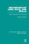 Neighborhood Jobs, Race, and Skills (Urban Employment and Commuting) - 9781138486270 by Daniel Immergluck, 9781138486270