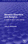 Nervous Disorders and Religion (A Study of Souls in the Making) - 9781138675582 by John G. McKenzie, 9781138675582