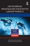 Networking Regionalised Innovative Labour Markets - 9781138792265 by Ulrich Hilpert, Helen Lawton Smith, 9781138792265