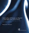 Networks of Power in Digital Copyright Law and Policy (Political Salience, Expertise and the Legislative Process) by Benjamin Farrand, 9781138944848