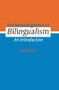 The Neurolinguistics of Bilingualism (An Introduction) by Franco Fabbro, 9781138877245