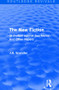 The New Fiction ((A Protest against Sex-Mania) And Other Papers) by J.A. Spender, 9781138650152