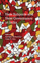 New Subjects and New Governance in India by Ranabir Samaddar, Suhit K. Sen, 9781138664814