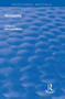 Nietzsche - 9781138741881 by Richard White, 9781138741881