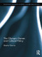The Olympic Games and Cultural Policy by Beatriz Garcia, 9781138807440