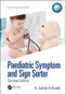Paediatric Symptom and Sign Sorter (Second Edition) by A. Sahib El-Radhi, 9781138317529