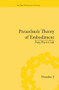 Paracelsus's Theory of Embodiment (Conception and Gestation in Early Modern Europe) by Amy Eisen Cislo, 9781138663824