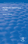 Parties and Democracy in Italy - 9781138722521 by James Newell, 9781138722521
