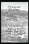 Peasant Europe - 9781138994836 by H. Hessell Tiltman, 9781138994836