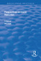 Perspectives on Crime Reduction by Tim Hope, 9781138731660