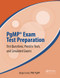 PgMP® Exam Test Preparation (Test Questions, Practice Tests, and Simulated Exams) by Ginger Levin, PMP, PgMP, 9781138579798