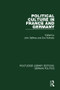 Political Culture in France and Germany (RLE: German Politics) (A Contemporary Perspective) - 9781138838437 by John Gaffney, Eva Kolinsky, 9781138838437