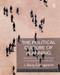 The Political Culture of Planning (American Land Use Planning in Comparative Perspective) by J Barry Cullingworth, J. Barry Cullingworth, 9781138978713