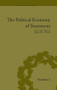 The Political Economy of Sentiment (Paper Credit and the Scottish Enlightenment in Early Republic Boston, 1780-1820) - 9781138665217 by Jose R Torre, 9781138665217