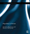 Populists in Power by Daniele Albertazzi, Duncan McDonnell, 9781138670440