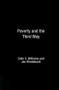 Poverty and the Third Way by Colin C Williams, Colin C. Williams, 9781138883369
