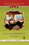 Power and Influence in India (Bosses, Lords and Captains) - 9781138664913 by Pamela Price, Arild Engelsen Ruud, 9781138664913