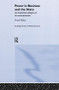 Power in Business and the State (An Historical Analysis of its Concentration) - 9781138882232 by Frank Bealey, 9781138882232