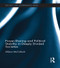 Power-Sharing and Political Stability in Deeply Divided Societies by Allison McCulloch, 9781138683617