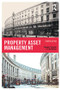 Property Asset Management by Douglas Scarrett, Jan Wilcox, 9781138644236