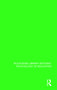 Psychological Theory and Educational Practice (Human Development, Learning and Assessment) by H.S.N. McFarland, 9781138631687