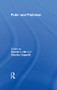Putin and Putinism by Ronald J. Hill, Ottorino Cappelli, 9781138882348