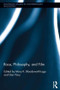 Race, Philosophy, and Film - 9781138921900 by Mary K. Bloodsworth-Lugo, Dan Flory, 9781138921900