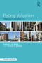 Rating Valuation (Principles and Practice) - 9781138688896 by Patrick H. Bond, Peter K. Brown, 9781138688896
