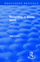 Recording in Social Work - 9781138364493 by Noel Timms, 9781138364493