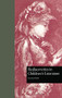 Rediscoveries in Children's Literature by Suzanne Rahn, 9781138984806