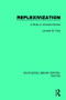 Reflexivization (A Study in Universal Syntax) - 9781138213241 by Leonard M. Faltz, 9781138213241