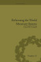 Reforming the World Monetary System (Fritz Machlup and the Bellagio Group) by Carol M Connell, 9781138664685