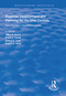 Regional Development and Planning for the 21st Century (New Priorities, New Philosophies) - 9781138325630 by Allen G. Noble, Frank J. Costa, Ashok K. Dutt, Robert B. Kent, 9781138325630