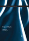 Regional Equity by Victor Rubin, 9781138502567