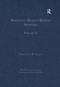Regional Human Rights Systems (Volume V) by Christina M. Cerna, 9781138384026
