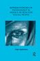 Representations of Technology in Science Fiction for Young People by Noga Applebaum, 9781138828384
