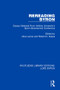 Rereading Byron (Essays Selected from Hofstra University's Byron Bicentennial Conference) by Alice Levine, Robert N. Keane, 9781138675407