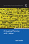 Reshaping Planning with Culture - 9781138262317 by Greg Young, 9781138262317