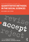 The Reviewer's Guide to Quantitative Methods in the Social Sciences by Gregory R. Hancock, Laura M. Stapleton, Ralph O. Mueller, 9781138800137