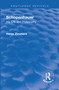 Revival: Schopenhauer: His Life and Philosophy (1932) by Helen Zimmern, 9781138565937
