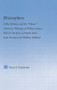 Rhizosphere (Gilles Deleuze and the 'Minor' American Writing of William James, W.E.B. Du Bois, Gertrude Stein, Jean Toomer, and William Falkner) by Mary Zamberlin, 9781138813908