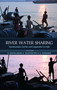River Water Sharing (Transboundary Conflict and Cooperation in India) - 9781138380363 by N. Shantha Mohan, Sailen Routray, N. Sashikumar, 9781138380363