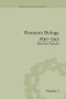 Romantic Biology, 1890-1945 by Maurizio Esposito, 9781138662285