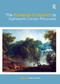 The Routledge Companion to Eighteenth Century Philosophy by Aaron Garrett, 9781138574663