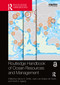 Routledge Handbook of Ocean Resources and Management by Hance D. Smith, Juan Luis Suárez de Vivero, Tundi S. Agardy, 9781138495340