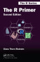 R Primer by Claus Thorn Ekstrom, 9781138631977