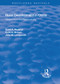 Rural Development in China (Insights from the Beef Industry) by Scott A. Waldron, Colin G. Brown, 9781138712744