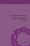 Sacred History and National Identity (Comparisons Between Early Modern Wales and Brittany) by Jason Nice, 9781138663244
