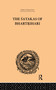 The Satakas of Bhartrihari by Biscoe Hale Wortham, 9781138981263